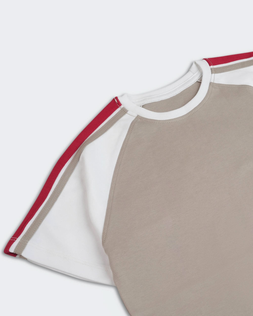 Eminent Boy Half Sleeves T-Shirt, Boys T-Shirts, Eminent, Chase Value