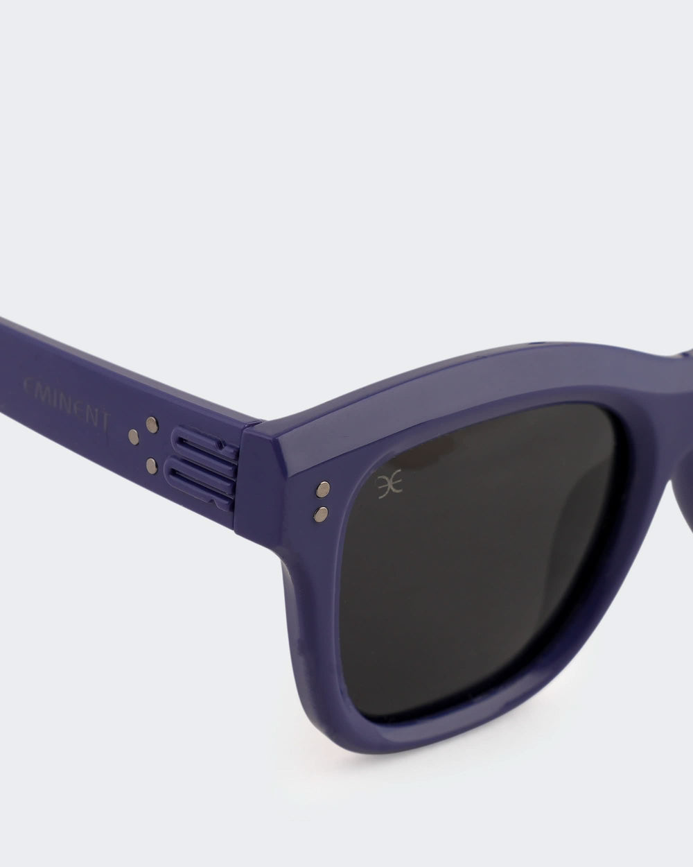 Eminent Stylish Square Sunglasses, Boys Sunglasses, Eminent, Chase Value