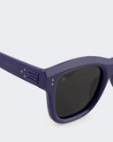 Eminent Stylish Square Sunglasses, Boys Sunglasses, Eminent, Chase Value