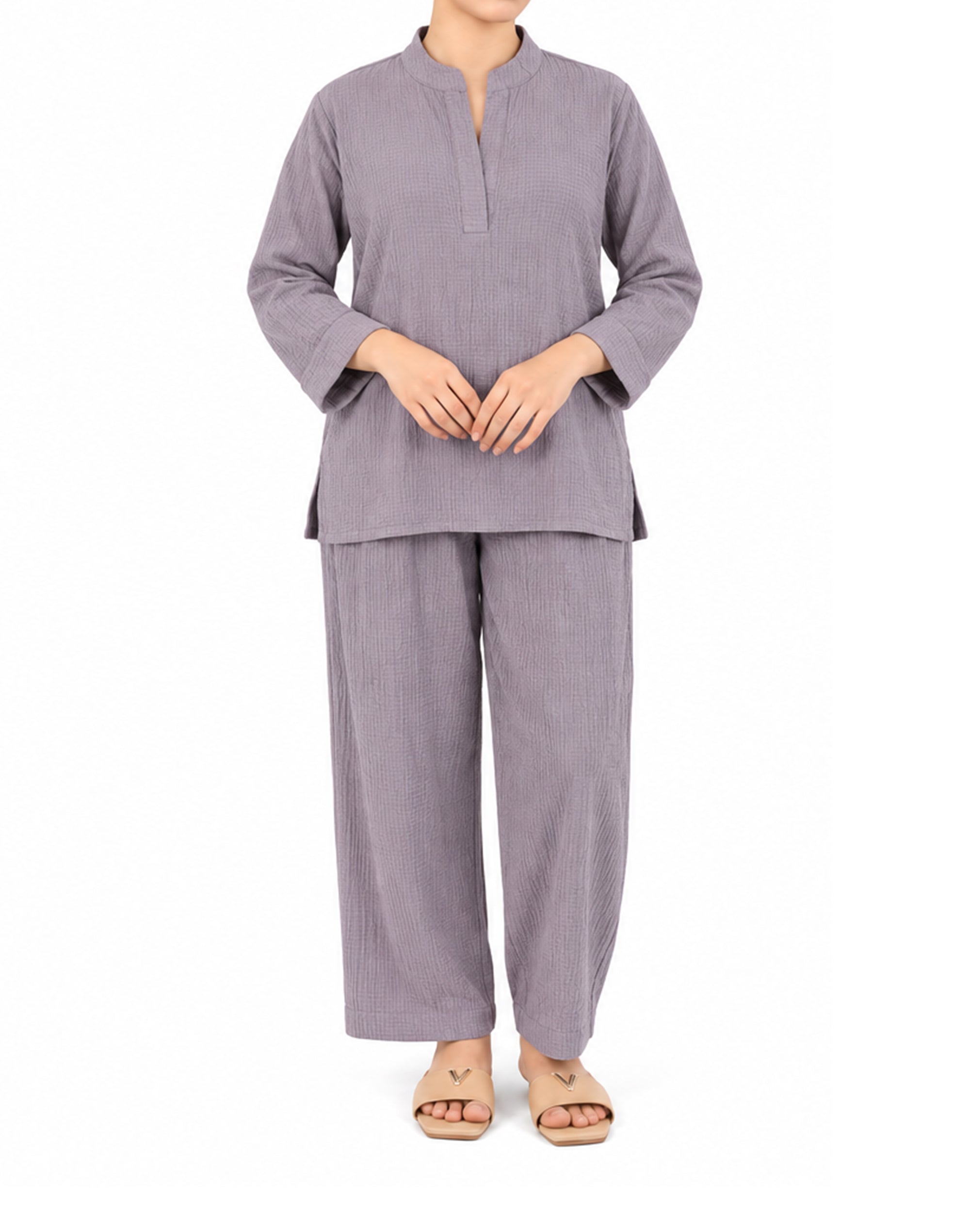 Valuables Women’s Co-Ord Set, Women Co-Ord Set, Valuables, Chase Value