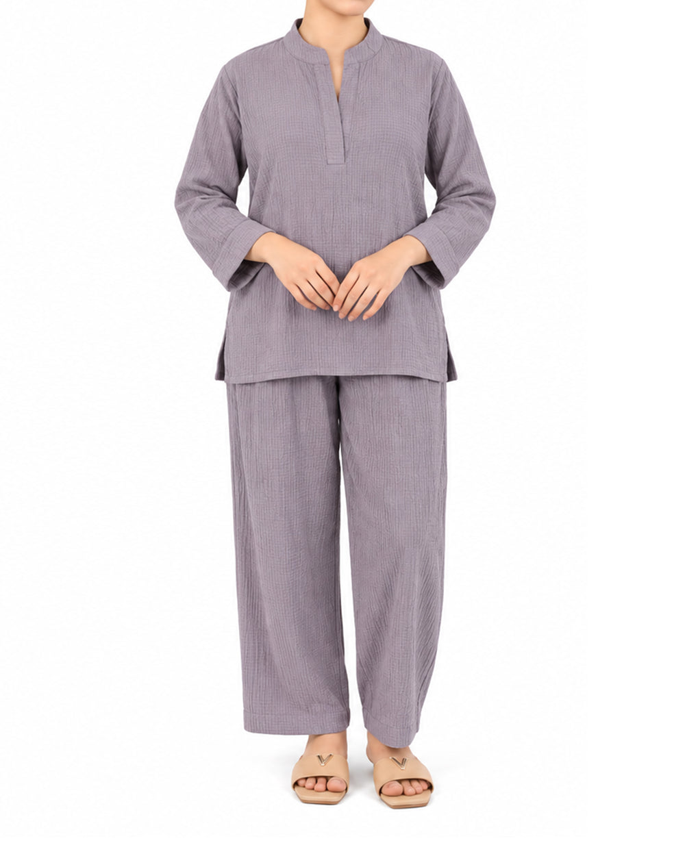 Valuables Women’s Co-Ord Set, Women Co-Ord Set, Valuables, Chase Value