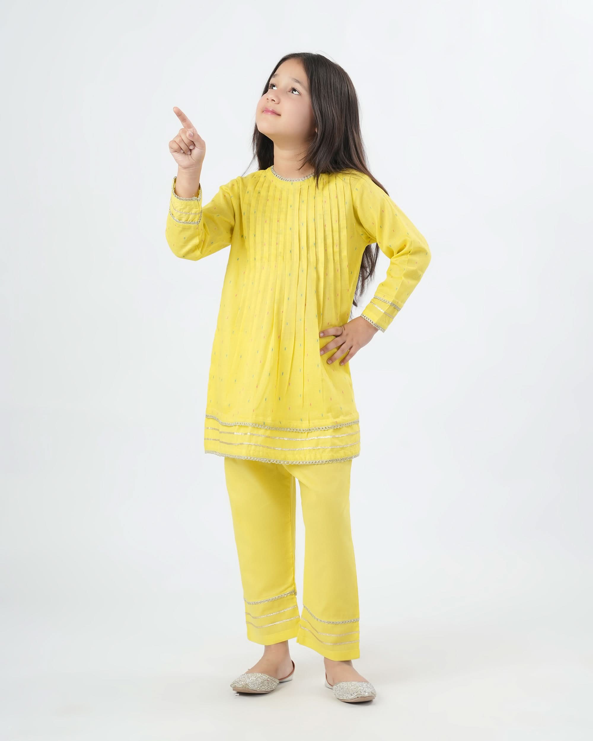 Girl Shalwar Kameez Suit, Girls Shalwar Kameez, Eminent, Chase Value