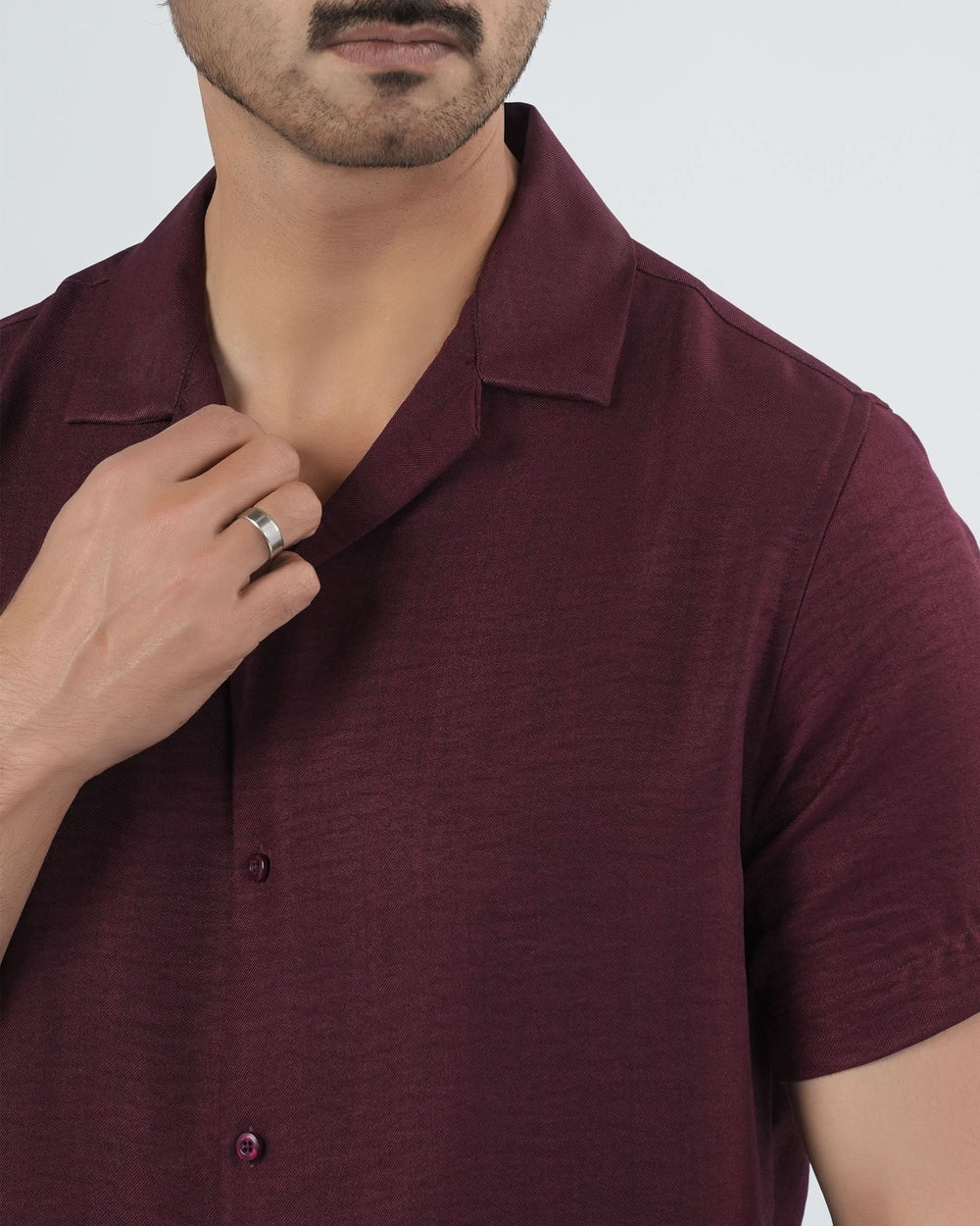 Eminent Men’s Half Sleeve Casual Shirt, Men's Shirts, Eminent, Chase Value
