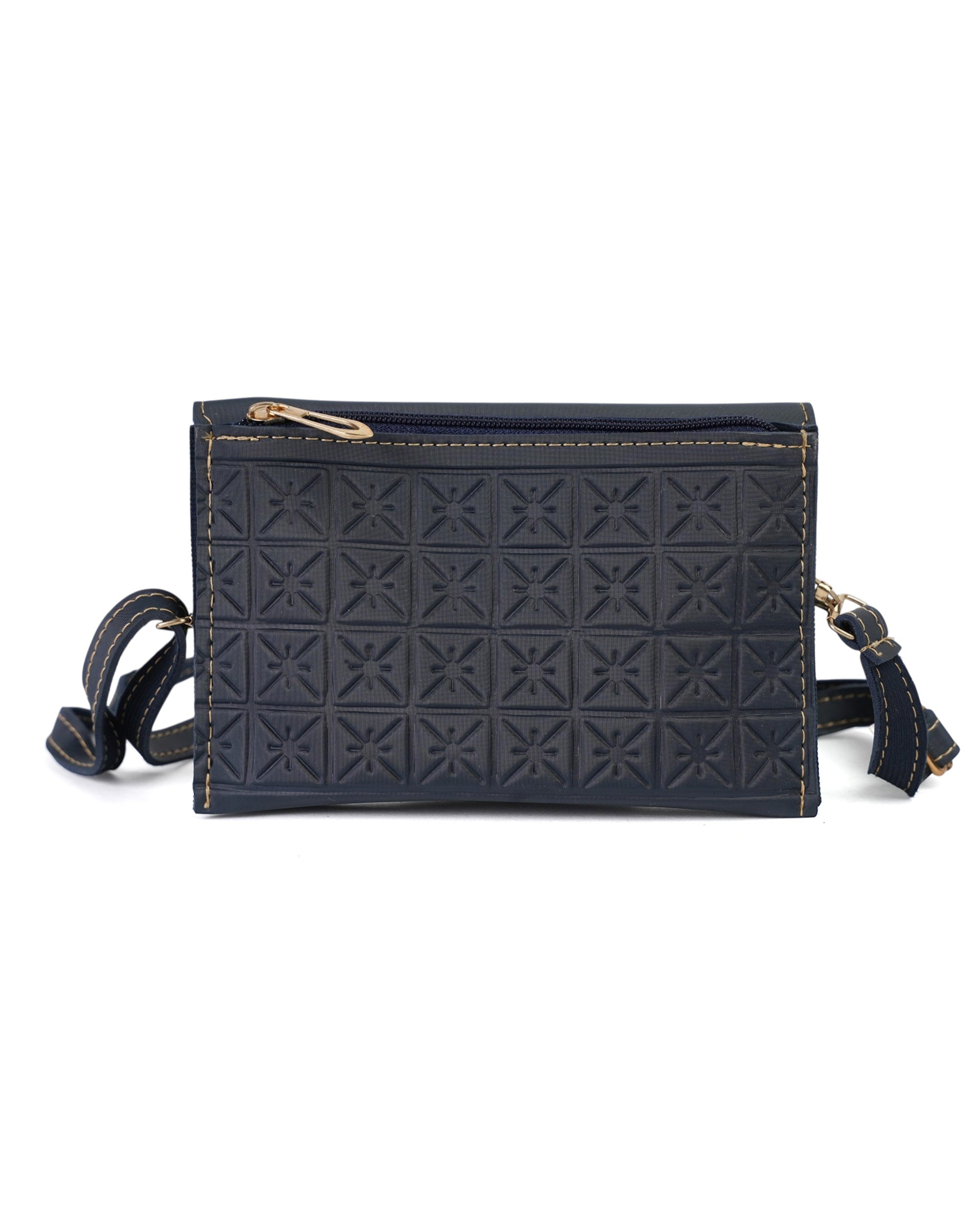 Women's Casual Clutch