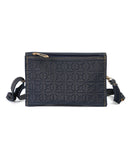 Women's Casual Clutch