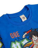 Boys’ Full-Sleeve Suit, Boys Sets & Suits, Chase Value, Chase Value