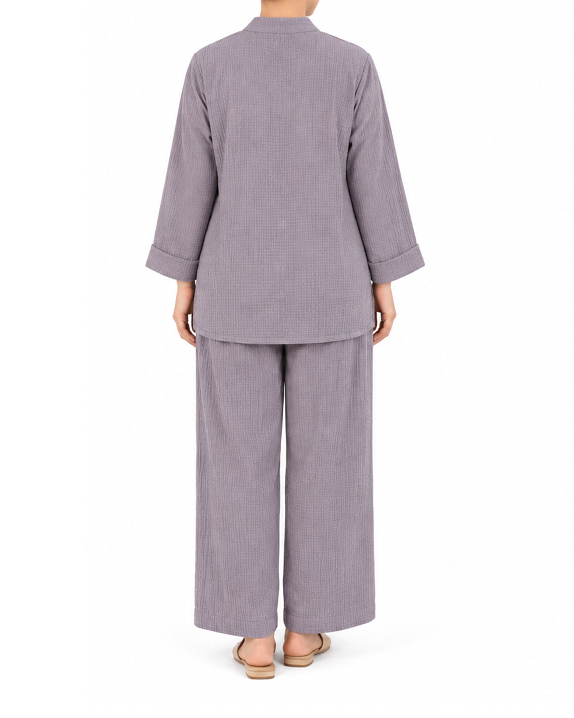 Valuables Women’s Co-Ord Set, Women Co-Ord Set, Valuables, Chase Value