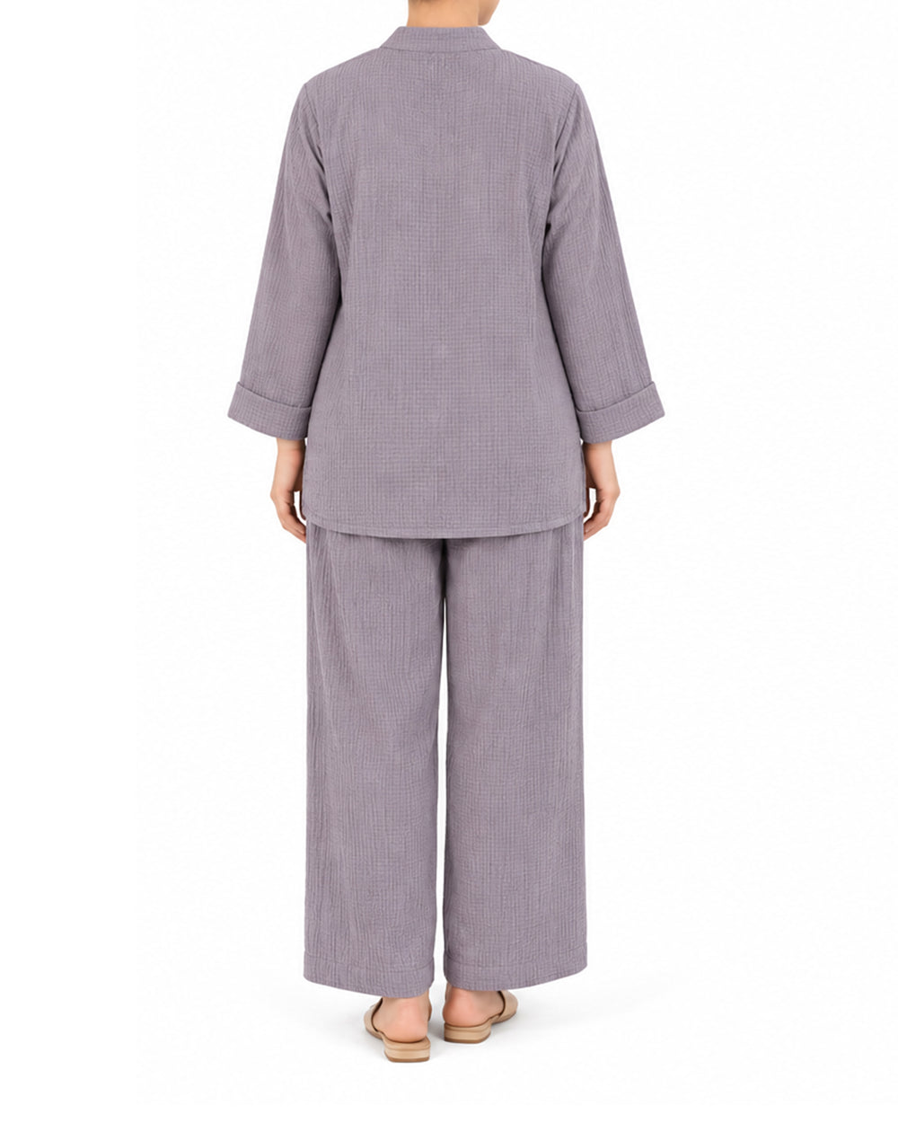 Valuables Women’s Co-Ord Set, Women Co-Ord Set, Valuables, Chase Value