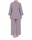 Valuables Women’s Co-Ord Set, Women Co-Ord Set, Valuables, Chase Value