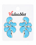 Women's Stud Earrings
