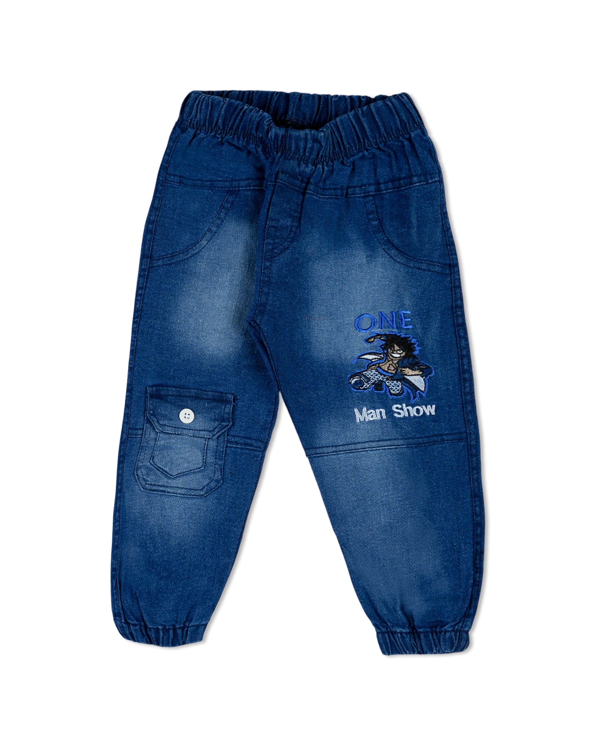 Boys’ Full-Sleeve Suit, Boys Sets & Suits, Chase Value, Chase Value