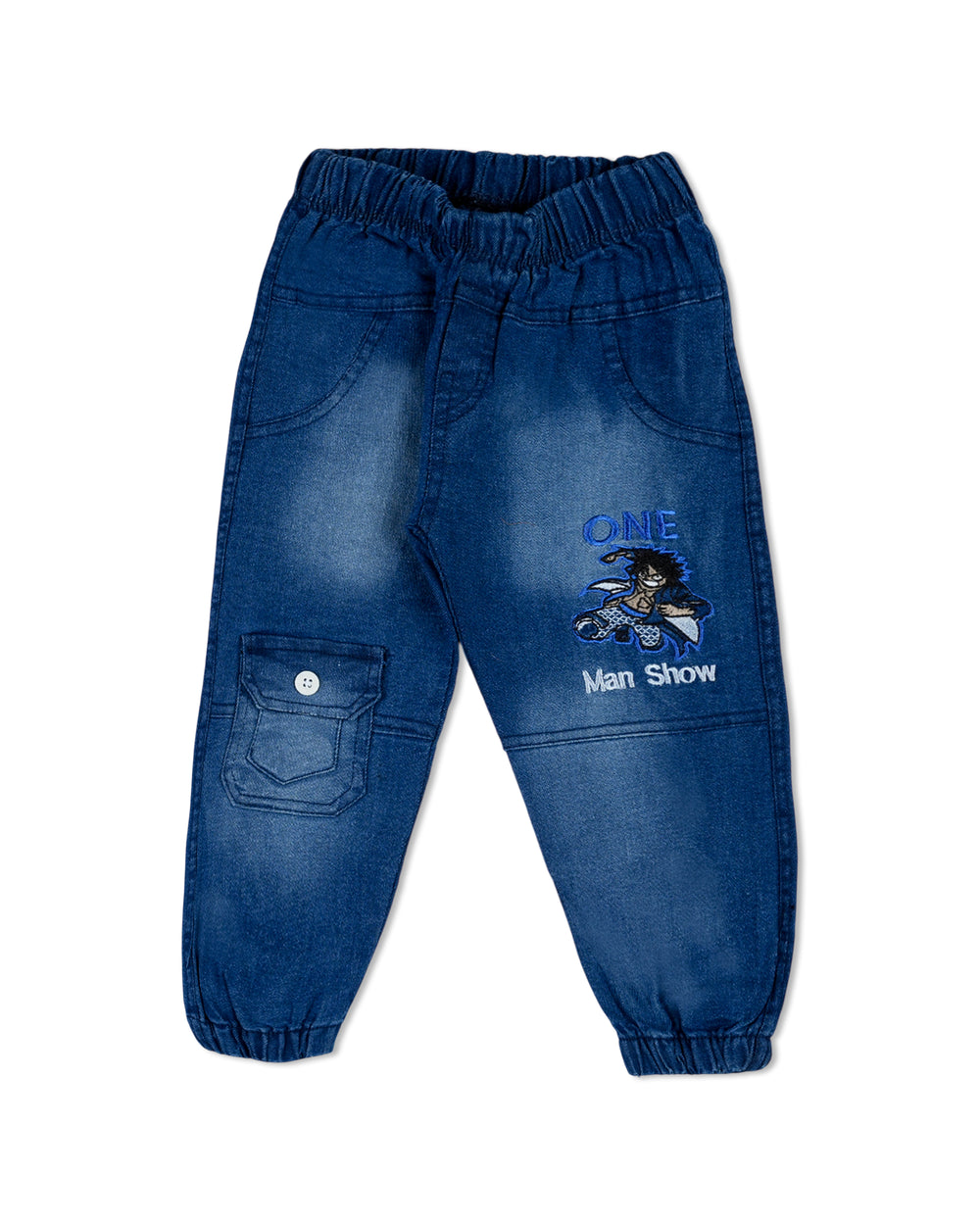 Boys’ Full-Sleeve Suit, Boys Sets & Suits, Chase Value, Chase Value