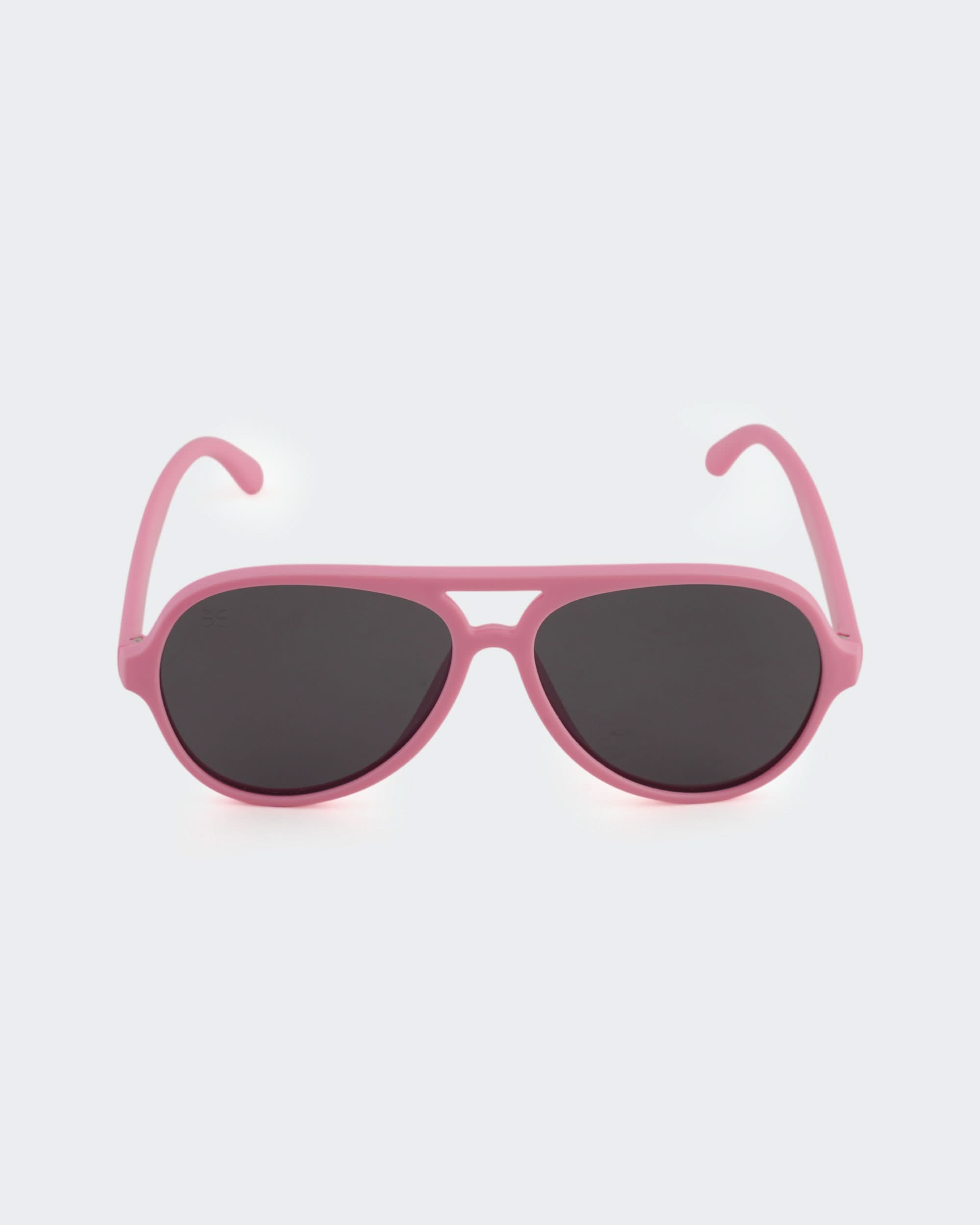 Eminent Classic Aviator Sunglasses, Women's Sunglasses, Eminent, Chase Value