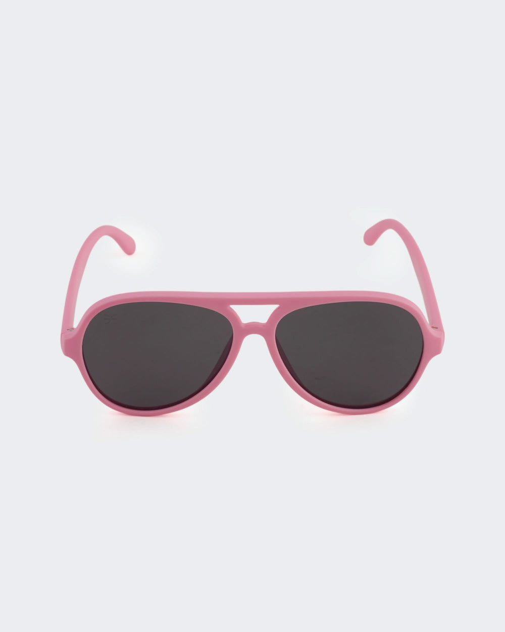 Eminent Classic Aviator Sunglasses, Women's Sunglasses, Eminent, Chase Value