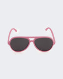 Eminent Classic Aviator Sunglasses, Women's Sunglasses, Eminent, Chase Value