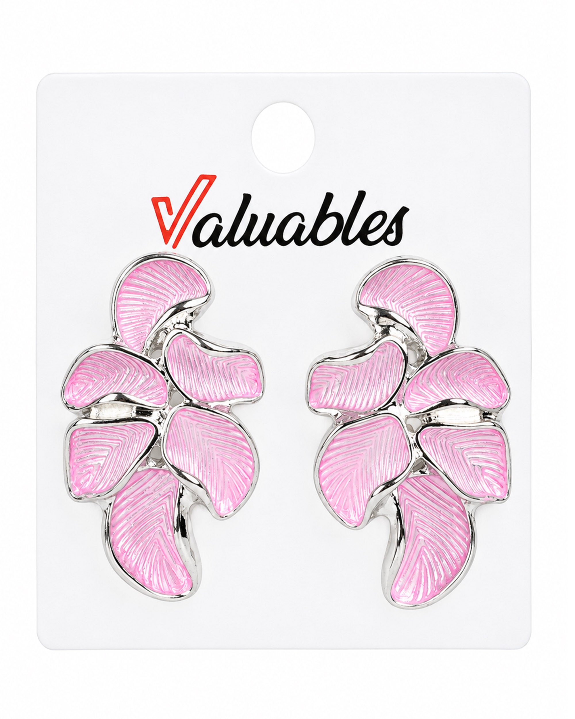 Women's Stud Earrings