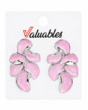 Women's Stud Earrings