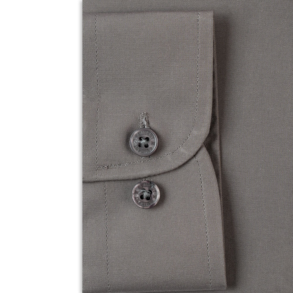 Eminent Men's Plain Formal Shirt, Men's Shirts, Eminent, Chase Value