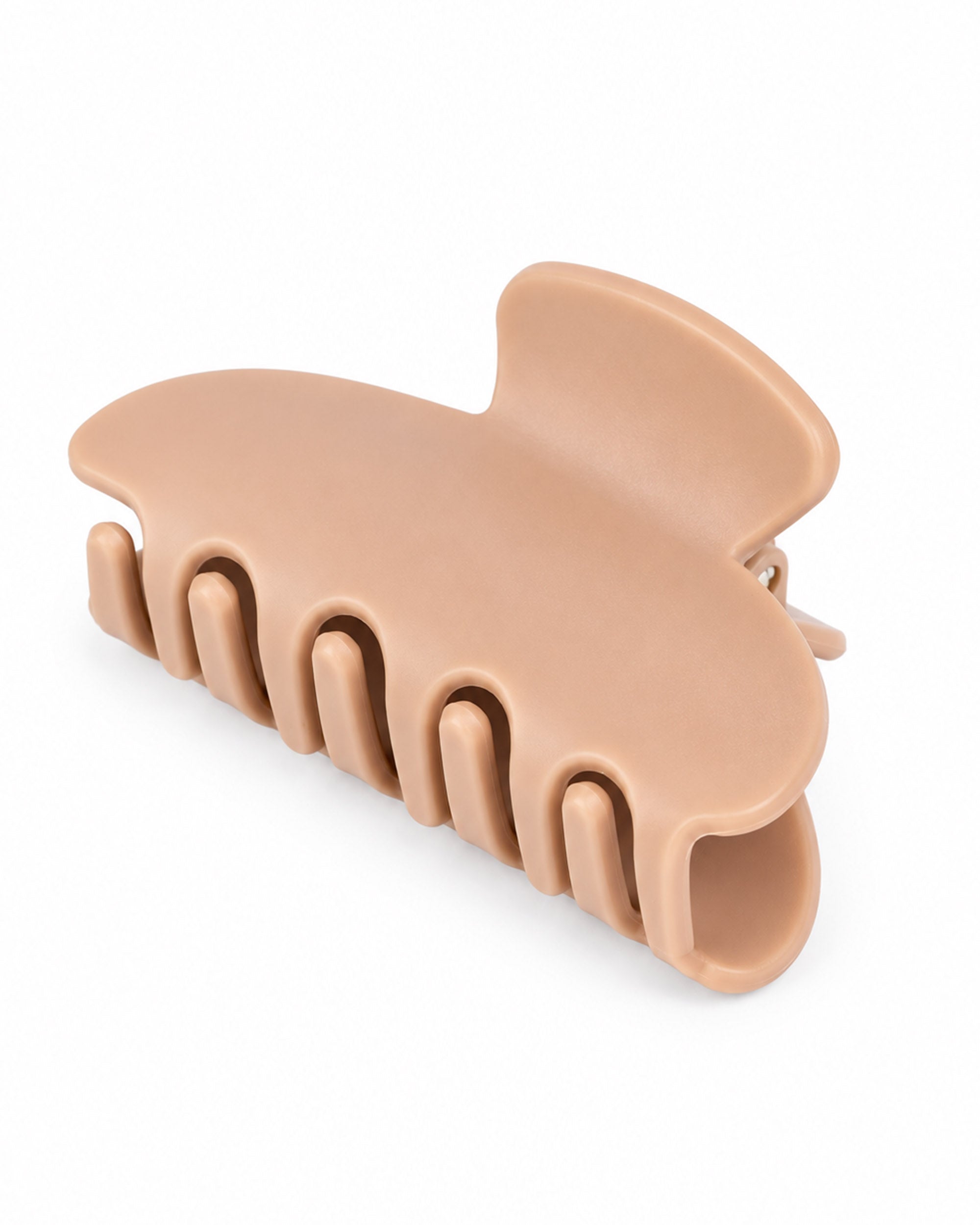 Hair Catcher - Medium