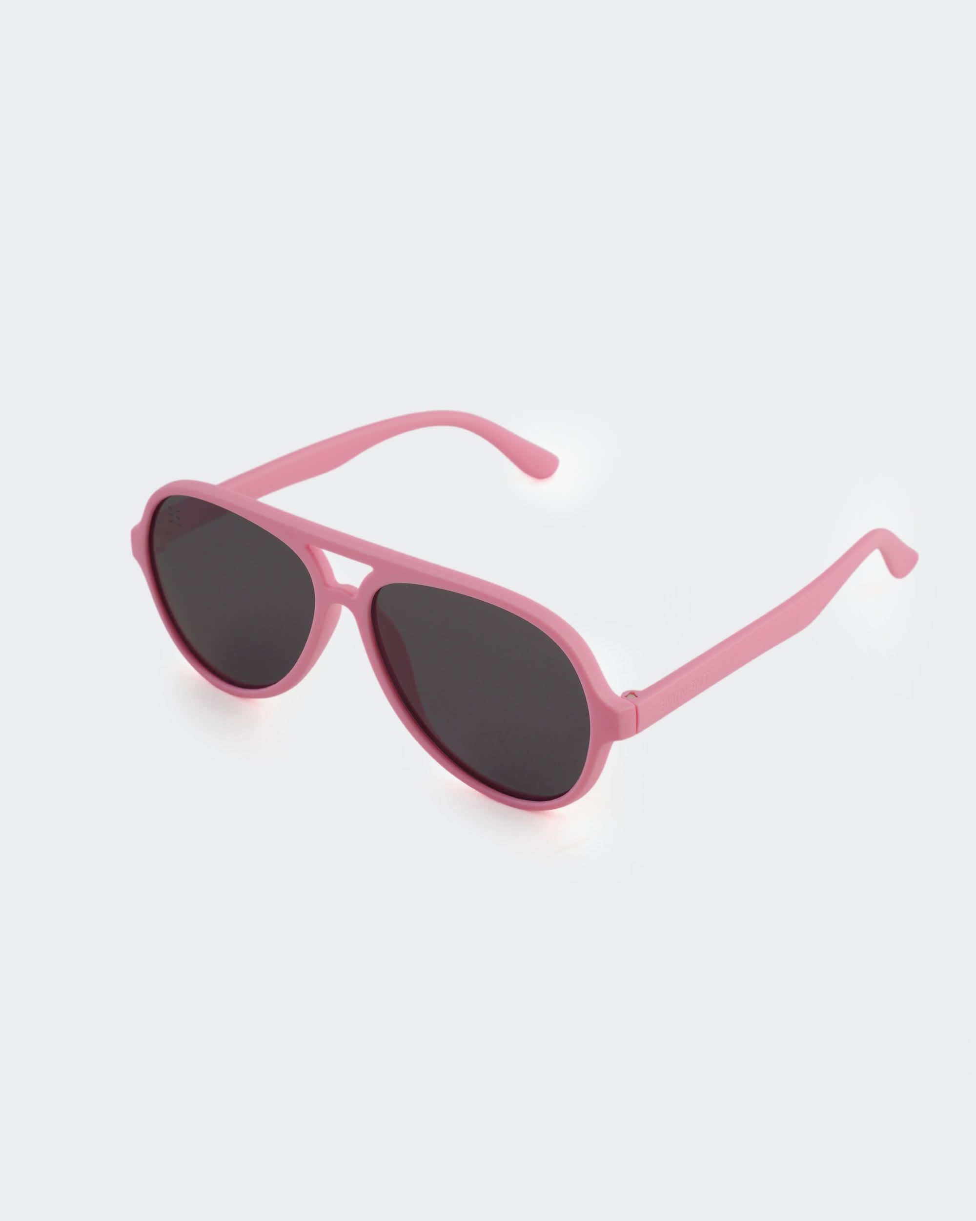 Eminent Classic Aviator Sunglasses, Women's Sunglasses, Eminent, Chase Value