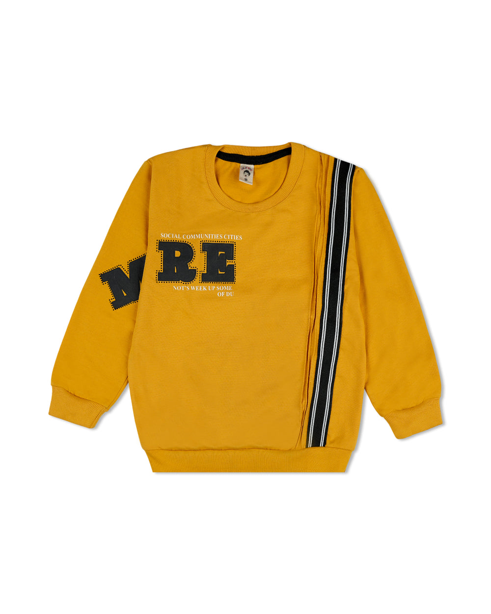 Boys’ Full-Sleeve Suit, Boys Sets & Suits, Chase Value, Chase Value