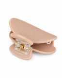 Hair Catcher - Medium