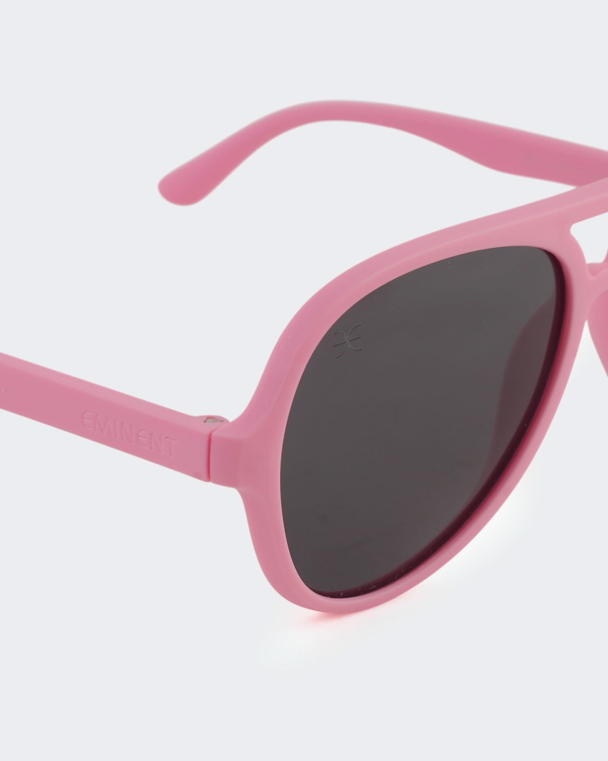 Eminent Classic Aviator Sunglasses, Women's Sunglasses, Eminent, Chase Value