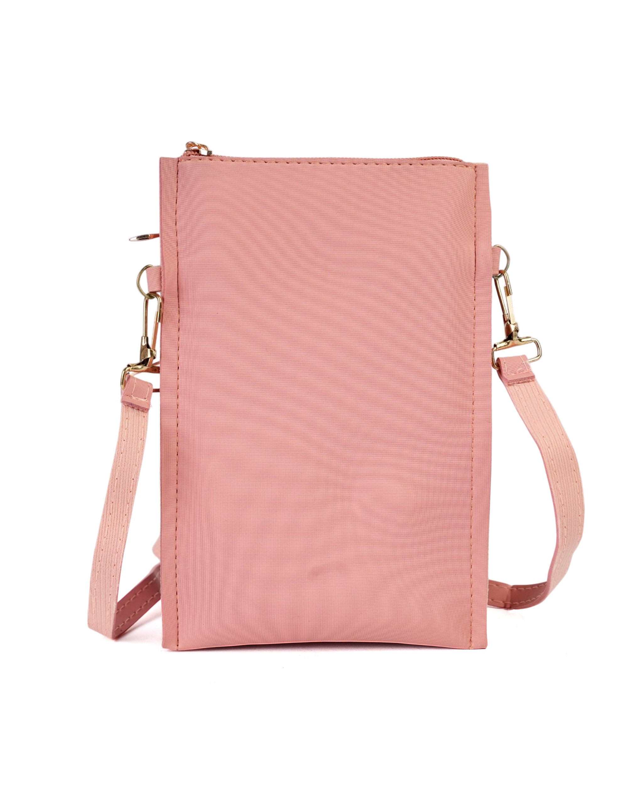 Women's Mobile Pouch