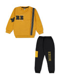 Boys’ Full-Sleeve Suit, Boys Sets & Suits, Chase Value, Chase Value