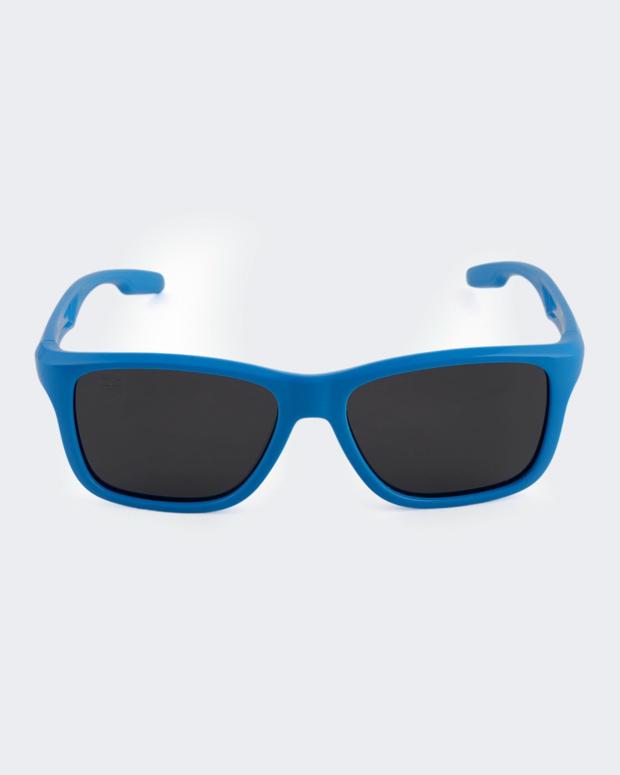 Eminent Trendy Rectangle Sunglasses, Boys Sunglasses, Eminent, Chase Value