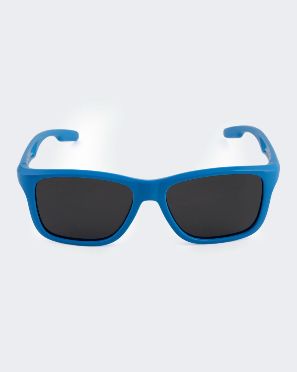 Eminent Trendy Rectangle Sunglasses, Boys Sunglasses, Eminent, Chase Value