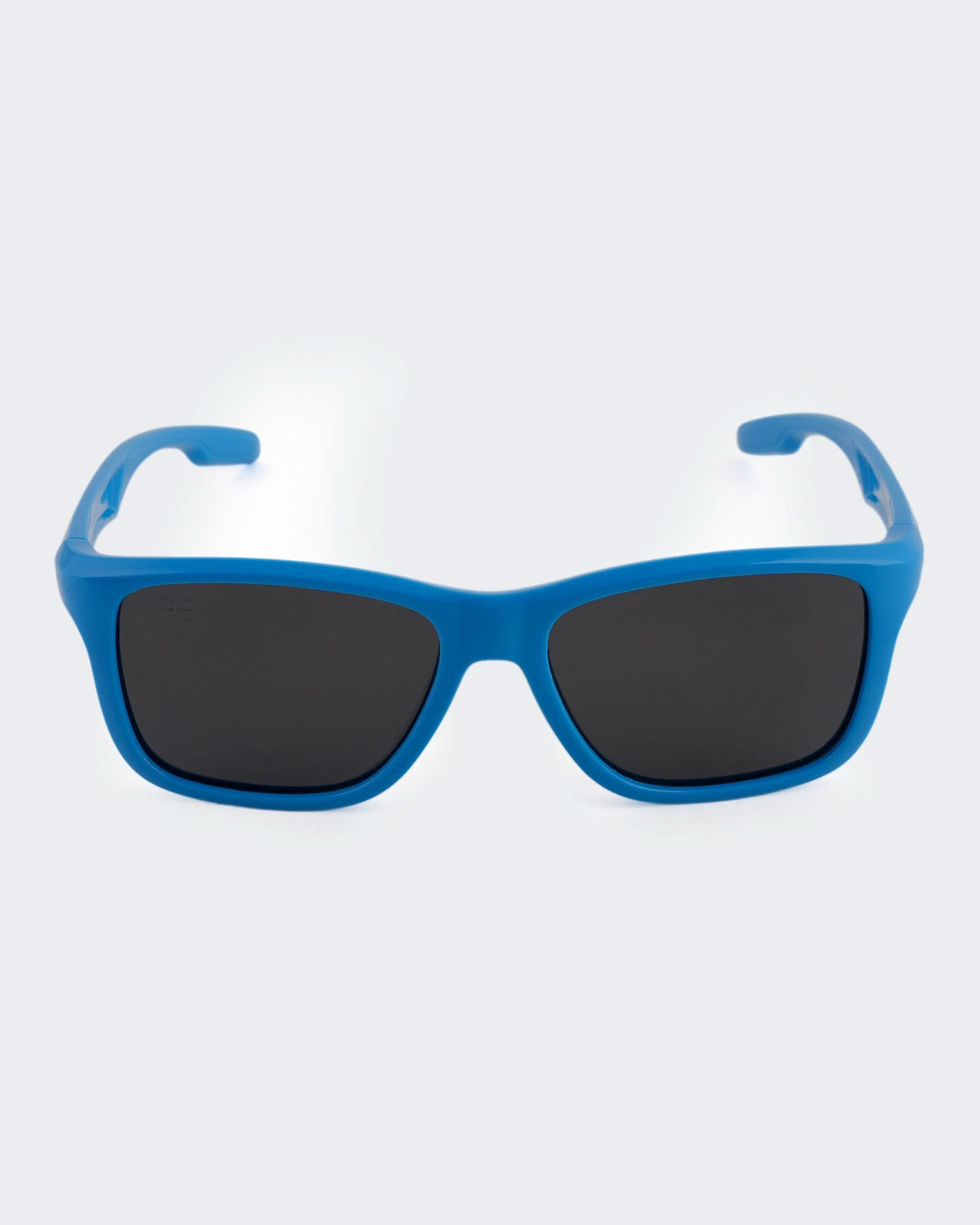 Eminent Trendy Rectangle Sunglasses, Boys Sunglasses, Eminent, Chase Value