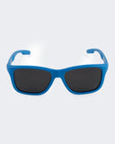 Eminent Trendy Rectangle Sunglasses, Boys Sunglasses, Eminent, Chase Value