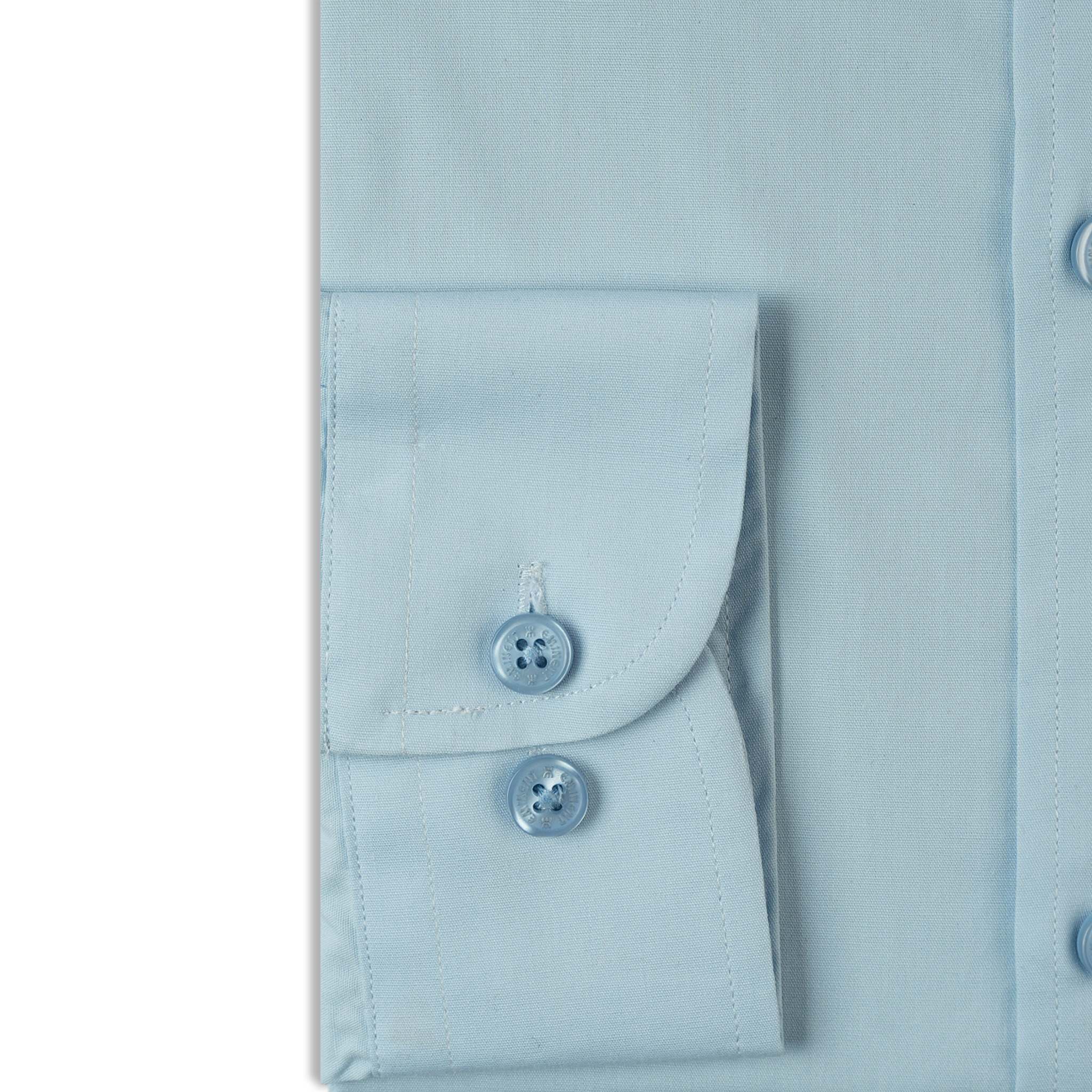 Eminent Men's Plain Formal Shirt, Men's Shirts, Eminent, Chase Value