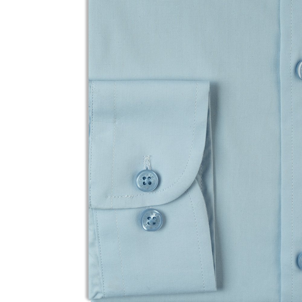 Eminent Men's Plain Formal Shirt, Men's Shirts, Eminent, Chase Value