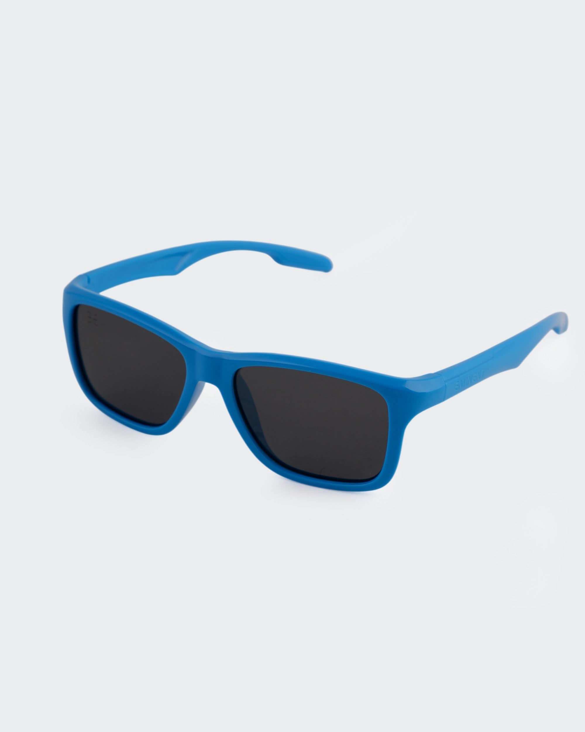 Eminent Trendy Rectangle Sunglasses, Boys Sunglasses, Eminent, Chase Value