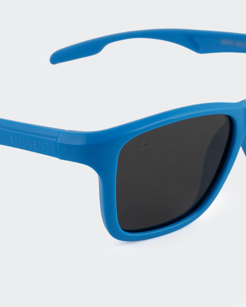 Eminent Boy's Sunglasses, Boys Sunglasses, Eminent, Chase Value