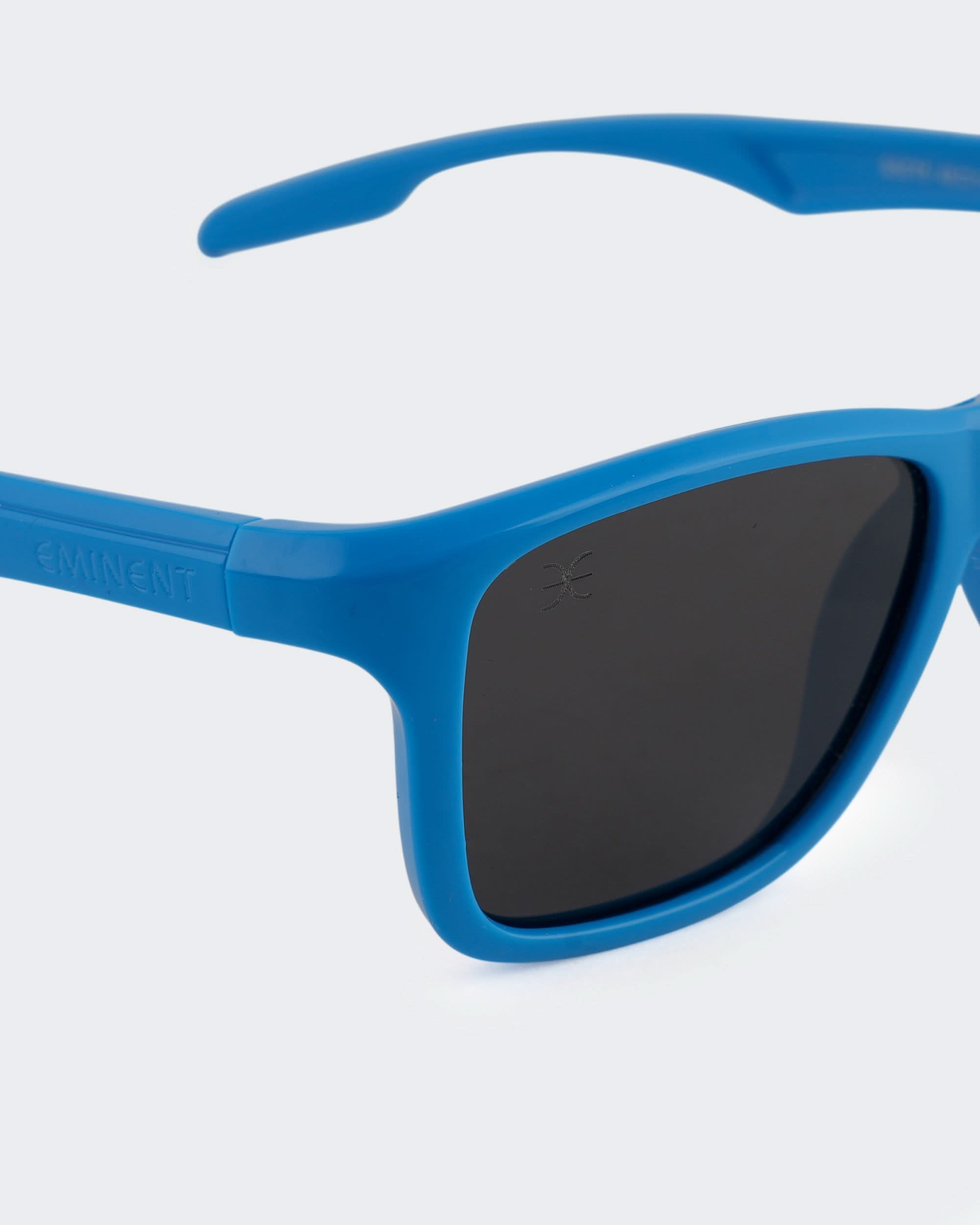 Eminent Trendy Rectangle Sunglasses, Boys Sunglasses, Eminent, Chase Value