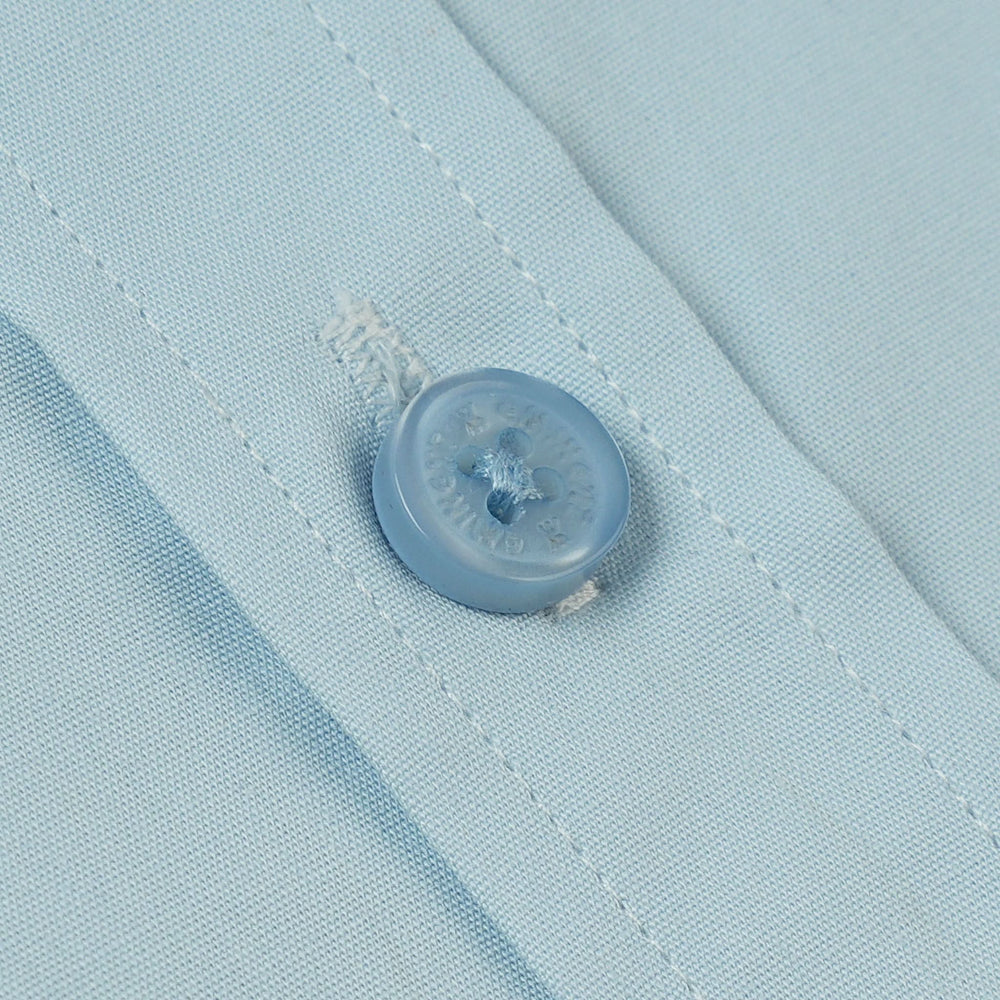 Eminent Men's Plain Formal Shirt, Men's Shirts, Eminent, Chase Value