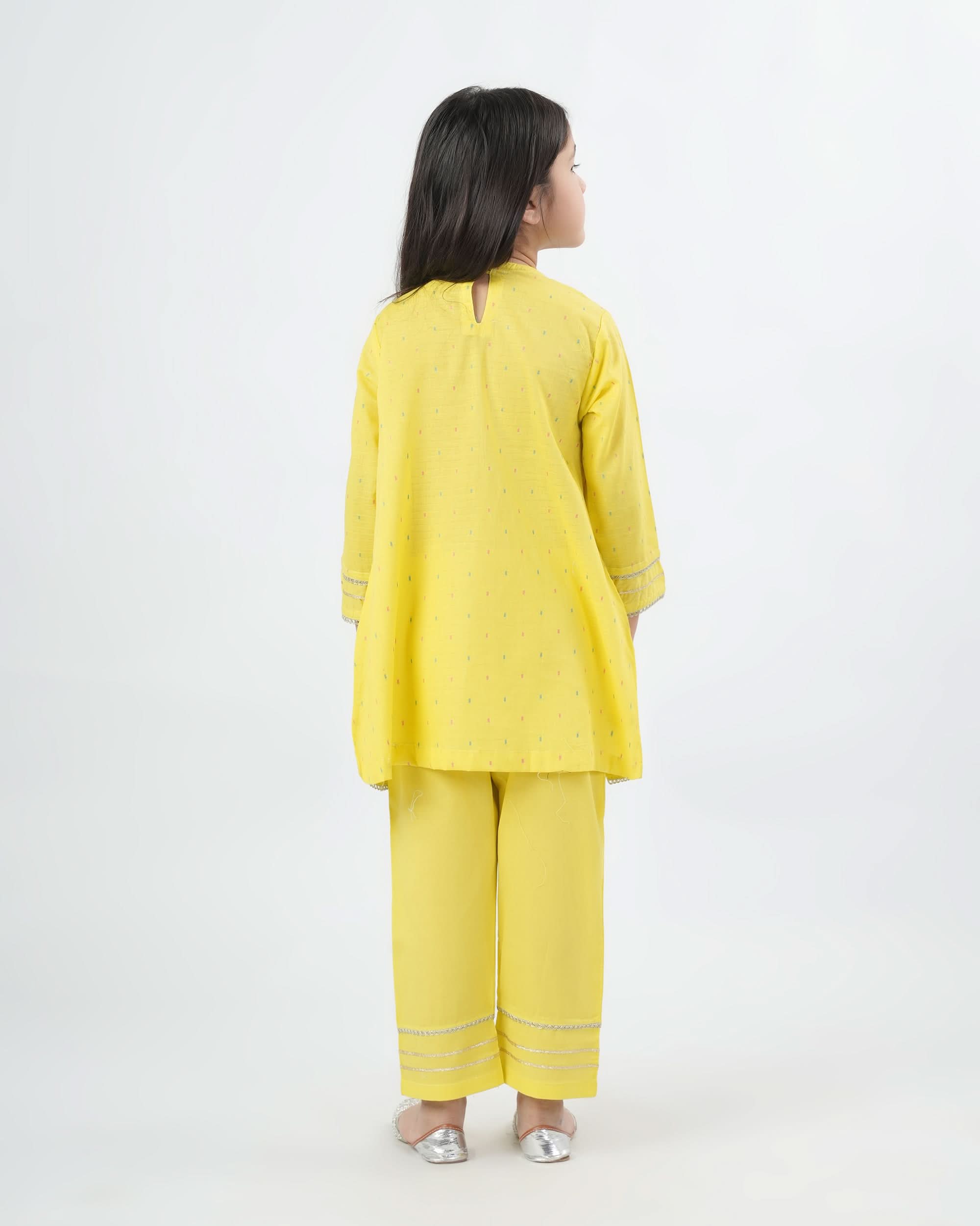 Girl Shalwar Kameez Suit, Girls Shalwar Kameez, Eminent, Chase Value