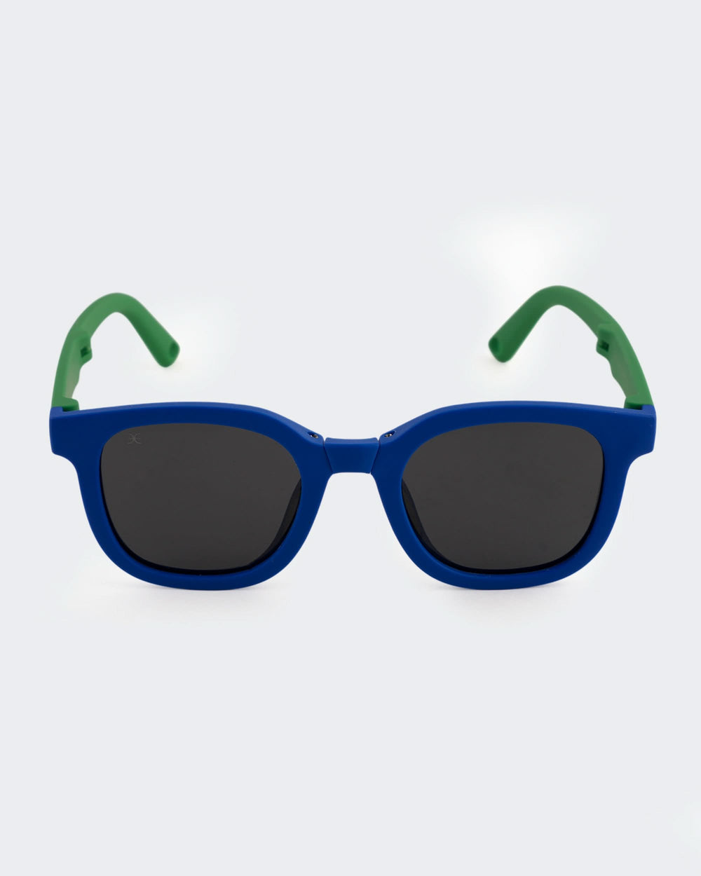 Eminent Cool Square Sunglasses, Boys Sunglasses, Eminent, Chase Value