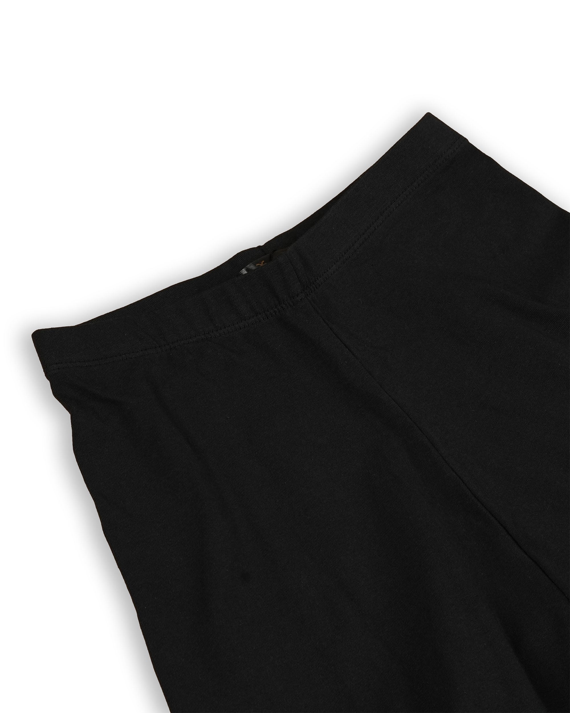 Eminent Women's Plain Tights