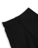 Eminent Women's Plain Tights