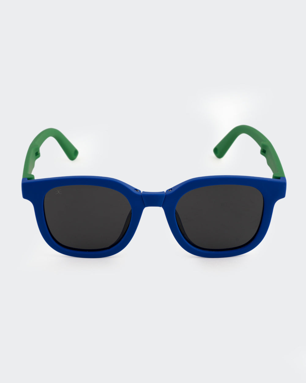 Eminent Boy's Sunglasses, Boys Sunglasses, Eminent, Chase Value