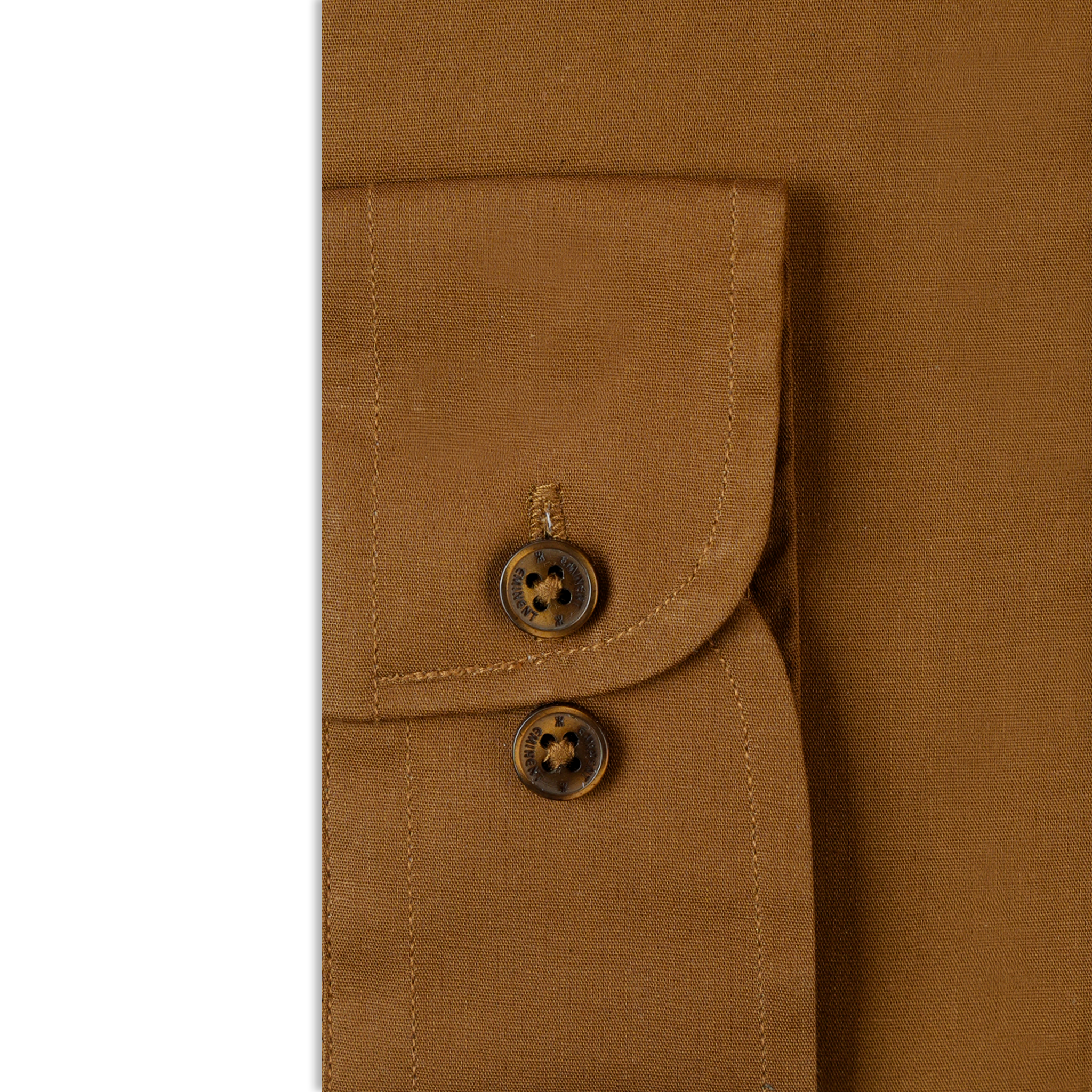 Eminent Men's Plain Formal Shirt, Men's Shirts, Eminent, Chase Value