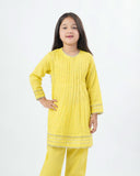 Girl Shalwar Kameez Suit, Girls Shalwar Kameez, Eminent, Chase Value