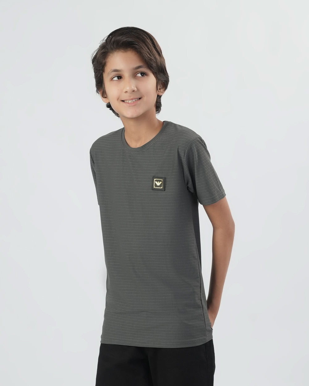 Valuables Boys Half Sleeves T-Shirt, Boys T-Shirts, Chase Value, Chase Value