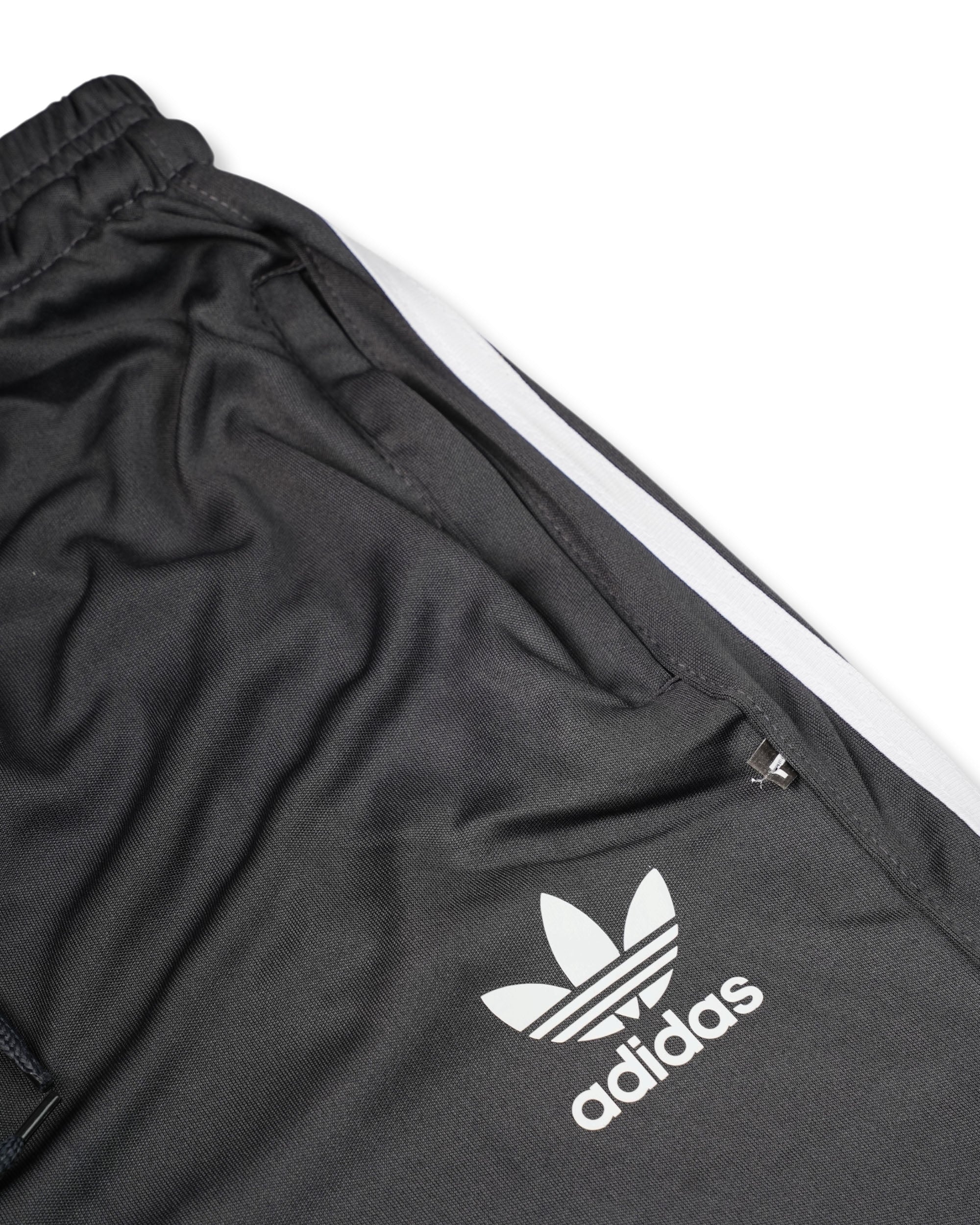 Men’s Trousers, Men's Lowers & Sweatpants, Chase Value, Chase Value