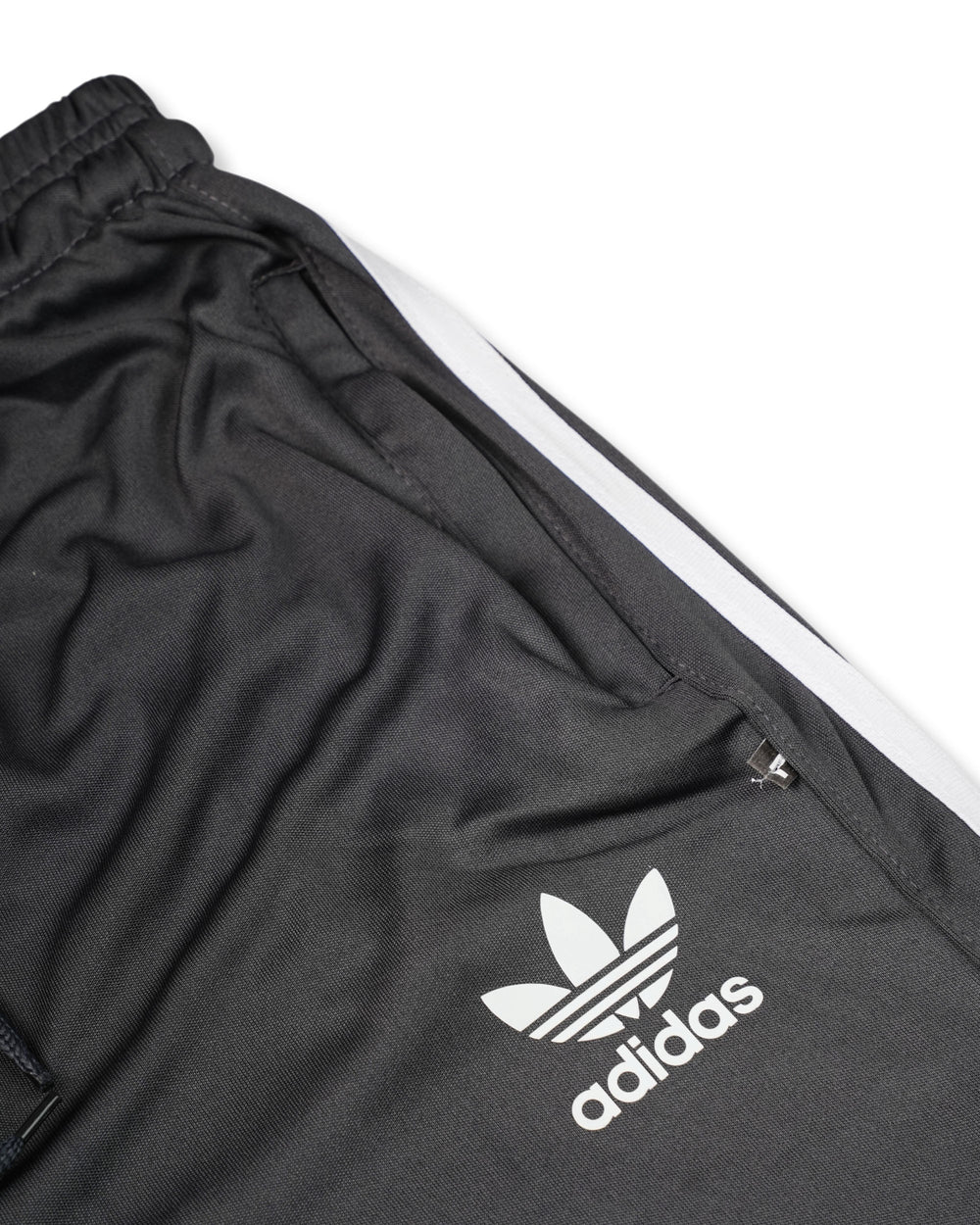 Men’s Trousers, Men's Lowers & Sweatpants, Chase Value, Chase Value