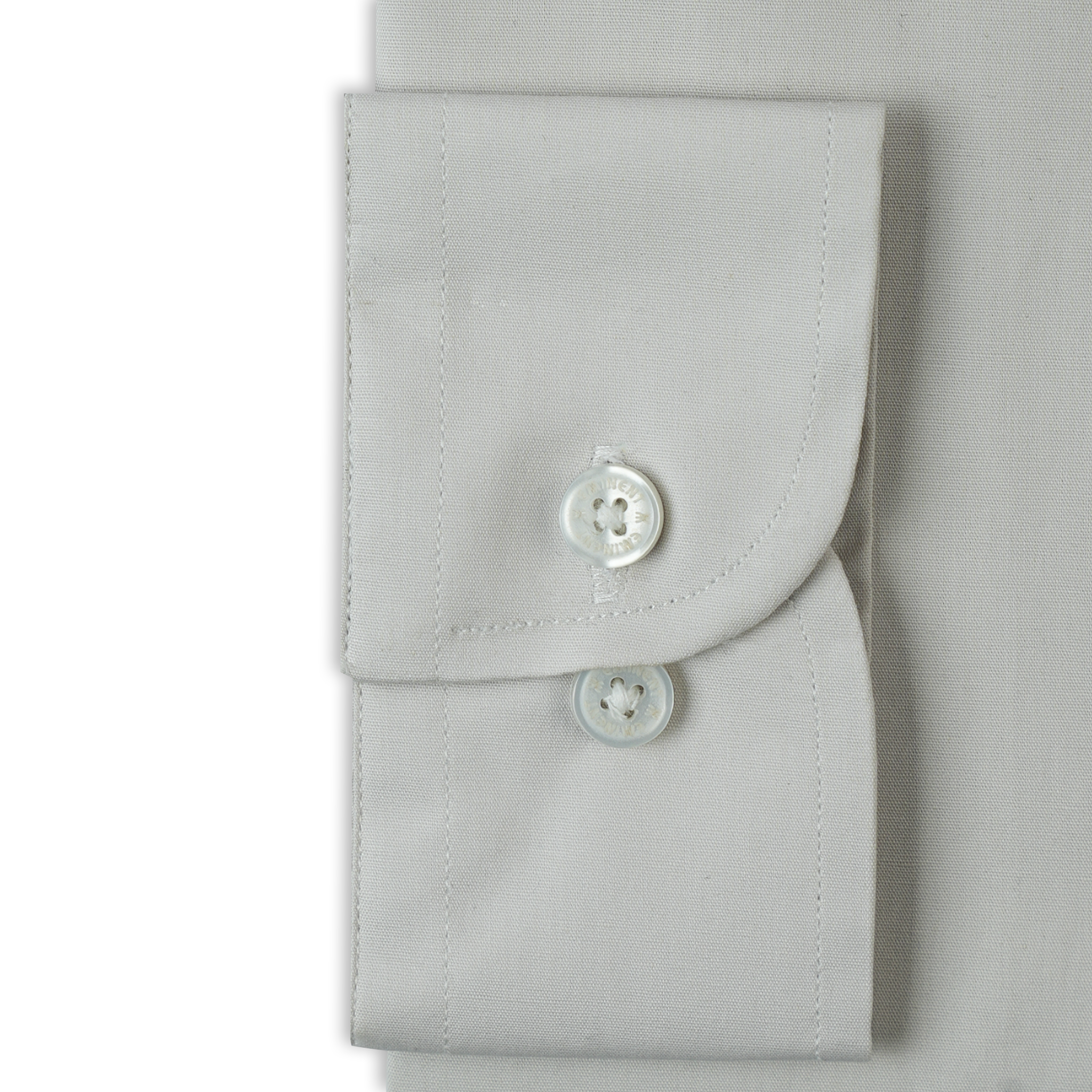 Eminent Men's Plain Formal Shirt, Men's Shirts, Eminent, Chase Value